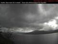 Webcam Addenbroke Island