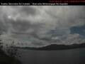 Webcam Addenbroke Island