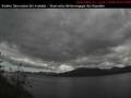 Webcam Addenbroke Island