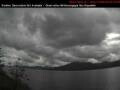 Webcam Addenbroke Island