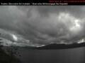 Webcam Addenbroke Island