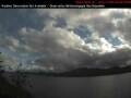 Webcam Addenbroke Island