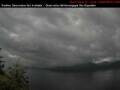 Webcam Addenbroke Island
