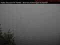 Webcam Addenbroke Island