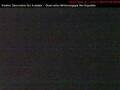Webcam Addenbroke Island