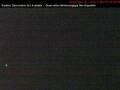 Webcam Addenbroke Island