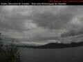 Webcam Addenbroke Island