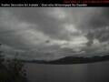 Webcam Addenbroke Island