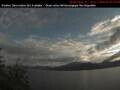 Webcam Addenbroke Island