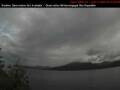 Webcam Addenbroke Island