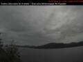 Webcam Addenbroke Island
