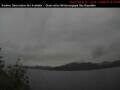 Webcam Addenbroke Island