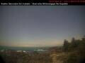 Webcam Ucluelet
