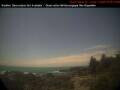 Webcam Ucluelet