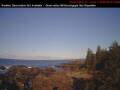 Webcam Ucluelet
