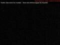 Webcam Ucluelet
