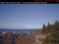 Webcam Ucluelet