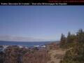 Webcam Ucluelet