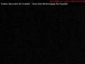 Webcam Ucluelet