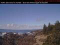 Webcam Ucluelet