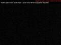 Webcam Ucluelet