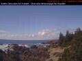 Webcam Ucluelet