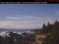 Webcam Ucluelet