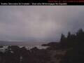 Webcam Ucluelet
