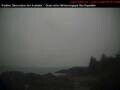 Webcam Ucluelet