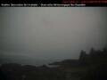 Webcam Ucluelet
