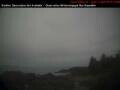 Webcam Ucluelet