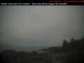 Webcam Ucluelet