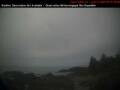 Webcam Ucluelet