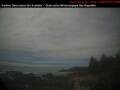 Webcam Ucluelet