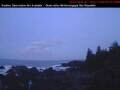 Webcam Ucluelet