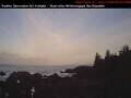 Webcam Ucluelet