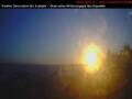 Webcam Ucluelet