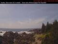 Webcam Ucluelet
