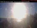 Webcam Ucluelet