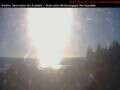 Webcam Ucluelet