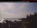 Webcam Ucluelet