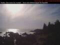 Webcam Ucluelet