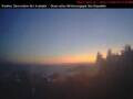Webcam Ucluelet