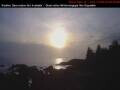 Webcam Ucluelet