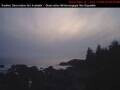 Webcam Ucluelet
