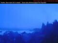 Webcam Ucluelet