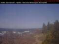 Webcam Ucluelet