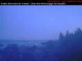 Webcam Ucluelet