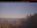 Webcam Ucluelet
