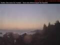 Webcam Ucluelet